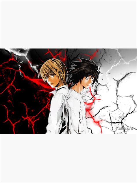 Pegatina Anime Japon S Sasuke Naruto Shipoden Hentai Jap N Cultura Pop Manga Dibujo Comic