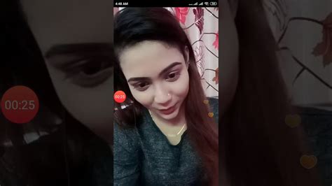 Live Hot 18 Girl YouTube