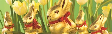 Lindt Grand Lapin Or Au Chocolat Noir Pour Pâques 200g Amazon Fr