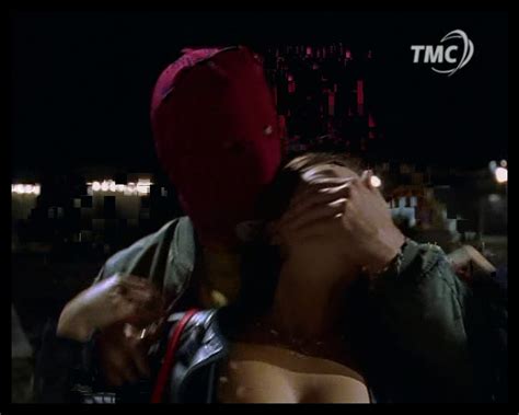 Sous Le Soleil Nude Pics Page