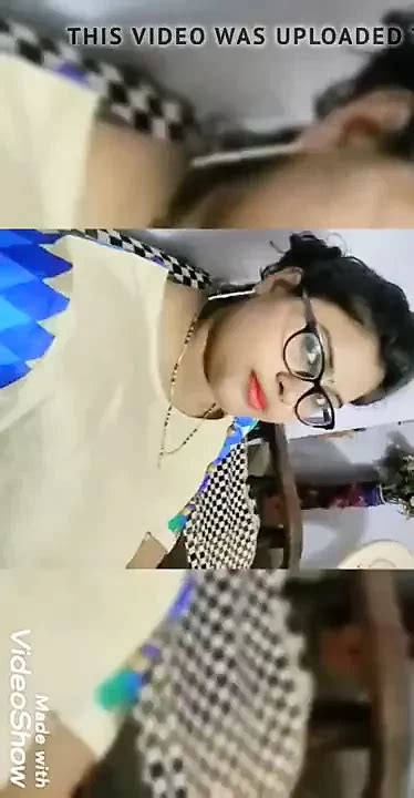 Muslim Girls Nigar Sultana And Hindu Boy Gautam Thakur Sex Brutal Sex Porn XHamster