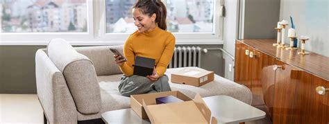 Compras Seguras en Hot Sale con Tarjeta de Débito Banamex