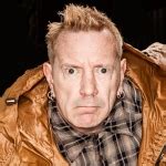 John Lydon PiL Sex Pistols Songwriter Interviews