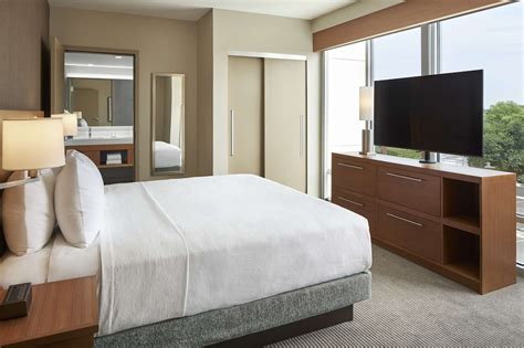 Hyatt Place Evansville Evansville, Indiana, US - Reservations.com