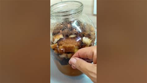 квас домашний.Самый вкусный, ароматный и лёгкий рецепт.Кто любит по ...