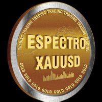 Espectro Xauusd On Twitter Xauusd Toda Esta Semana Yo He