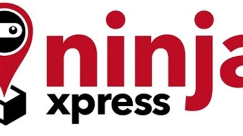 Ninja Xpress Hadirkan Ninja OASIS