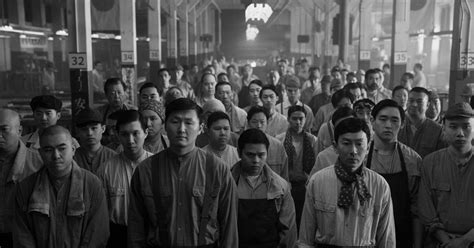 ‘Pachinko’ Recap, Season 2 Episode 5: ‘Chapter Thirteen’