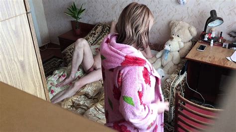 Sucked Licked Fucked Well And Cum My Tummy Free Hd Porn Xhamster