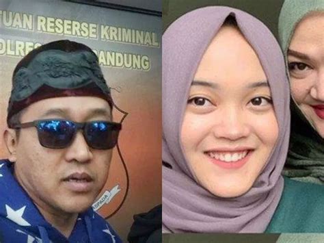 Pantas Berani Lawan Keluarga Sultan Tambun Soal Harta Lina Ternyata