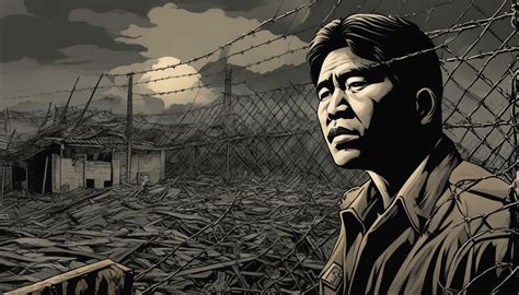 The Haunting Legacy of the Marcos Dictatorship | Sinaunangpanahon