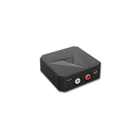 Adaptor Bluetooth Mintech M