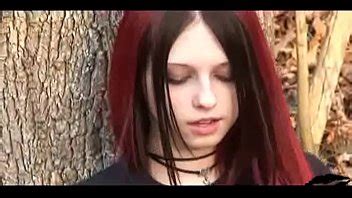 Lizvicious Model Page Xvideos