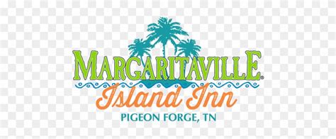 Margaritaville Island Inn - Margaritaville Logo - Free Transparent PNG Clipart Images Download