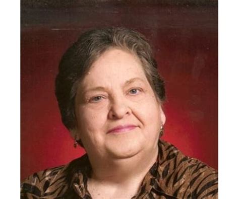 Frances Fender Obituary 1943 10 19 2013 08 07 Connellsville Pa