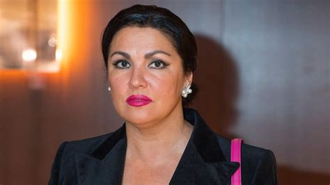 Nach Absagen Oper Muss Netrebko Dollar Zahlen Stars