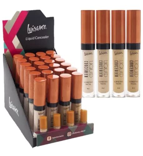 Paleta Corretivo Facial Nude Atacado Revenda Frete Gr Tis