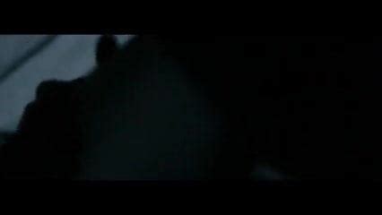 Emily Browning Poil Vid Os Porno Et Sex Tapes Xhamster