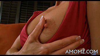 Mature Pussy Needs Sexy Banging Xnxx