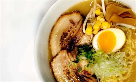 Nudo House (Delmar Loop) Menu Saint Louis • Order Nudo House (Delmar