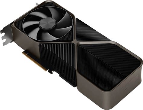 Nvidia Geforce Rtx Founders Edition Preisvergleich Geizhals