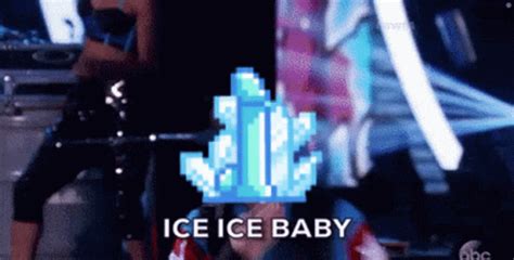 Ice GIF - Ice - Discover & Share GIFs