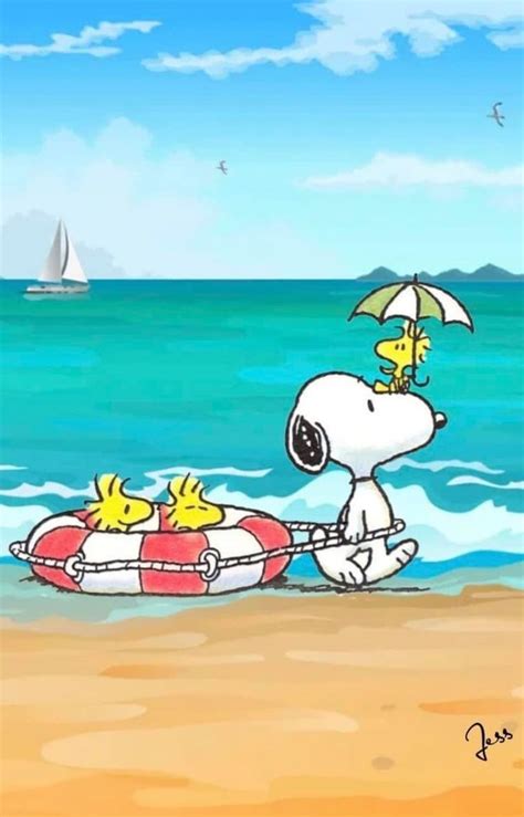 Pin by Sherry Rhoads on Happiness! ️ Snoopy & Peanuts | Snoopy pictures ...