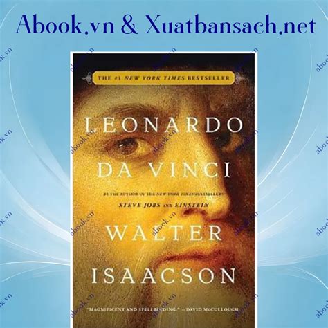 Sách Leonardo Da Vinci Mua Sách Online Tại Abookvn Giảm Giá Lên đến