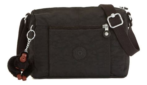 Bolsa Kipling Original Mercadolibre