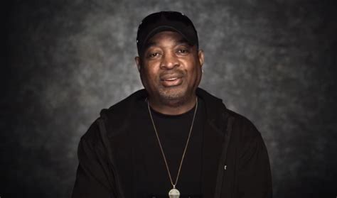 Chuck D Net Worth, Age, Kids, Wife & Bio 2022