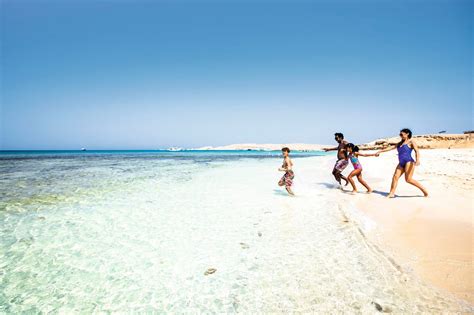 All Inclusive Holidays 2024 / 2025 | TUI.co.uk