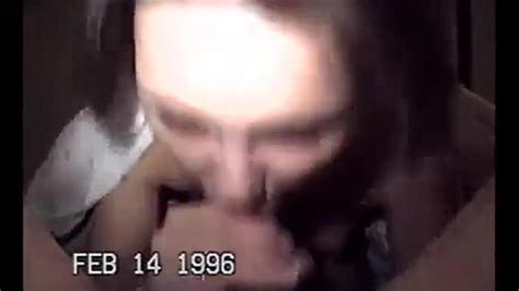 B My Valentine Porn Videos