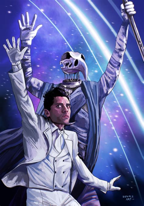 Fuck Yeah Disney Fanart