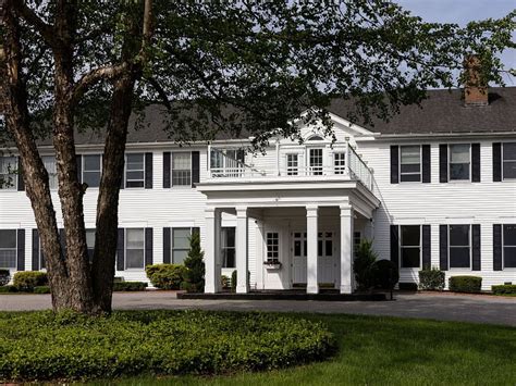 Litchfield, CT: All You Must Know Before You Go (2024) - Tripadvisor