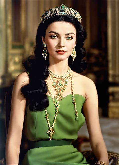 Lexica Queen Fawzia Of Iran Princess Fawzia Of Fuad Queen Of Iran