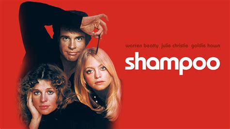 Watch Shampoo (1975) Full Movie Online - Plex