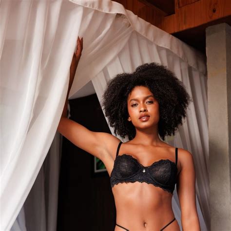Sofisticale Moda íntima lingerie de fabricação própria
