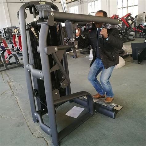 Standing Calf Raises Machine for Sale | Ntaifitness Gym Equipment ...