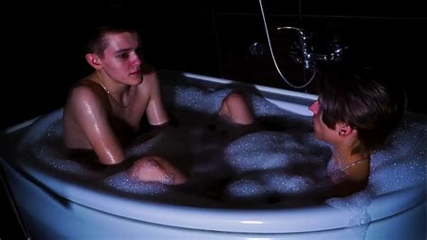 Jacuzzi Sex Xxx Mobile Porno Videos Movies Iporntv Net