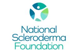 About The Foundation National Scleroderma Foundation