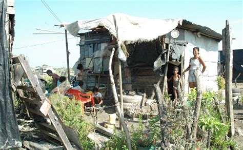 A Latina Crecer Apenas Un En Cepal El Nuevo Siglo
