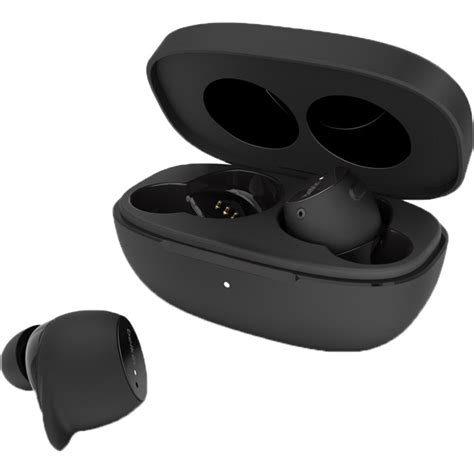 Belkin Soundform Immerse Noise Canceling True Wireless