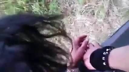 Barona Mi Anonima Nel Parco Straniera Porn F Xhamster