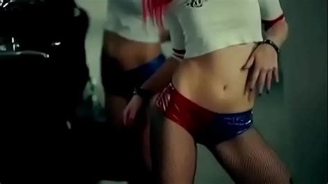 Harley Quinn Search Xvideos