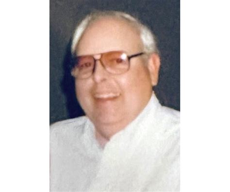 Gary Baldwin Obituary 1940 2024 Roanoke Va Roanoke Times