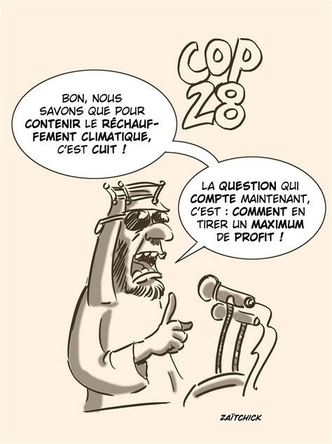 Ça sent le réchauffé Blagues et Dessins