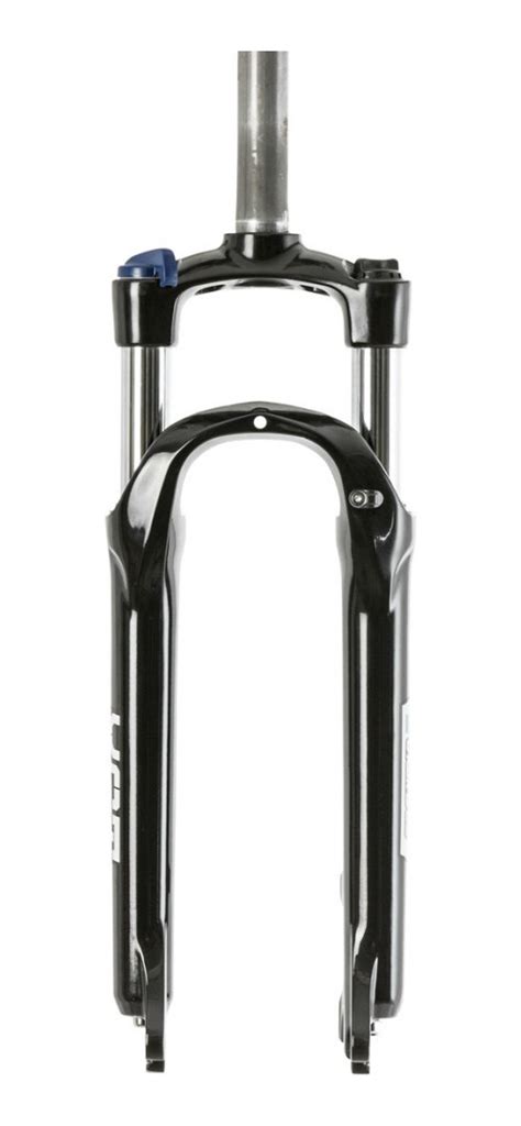 Вилка SR SUNTOUR 26 XCT-HLO DISK, 1-1/8"х255 Мм, Ход Вилки 100мм, Под ...