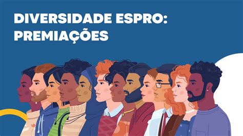 Projetos De Diversidade Ganham Cada Vez Mais Reconhecimento