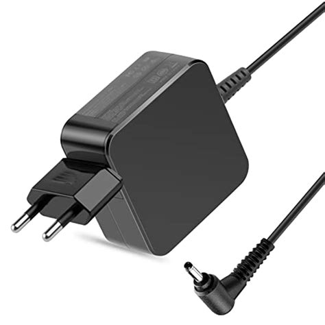 Acer Swift 3 Ladekabel – Die 15 besten Produkte im Vergleich - WinTotal