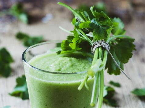 10 Powerful Parsley Health Benefits You Never Knew Readers Digest